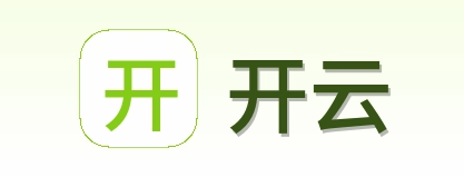开云 Logo